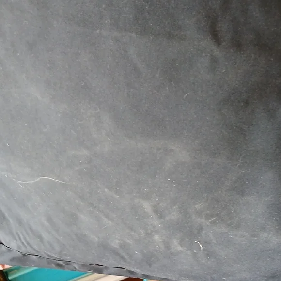 Southwestern Tapestry Wall Hanging with Cactus Design - Picture 8 of 8